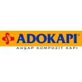 Adokapi - İstanbul Distribitörü Ahşap İç Kapı ve Pencere
