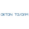 Aktan Tasarim & Dekorasyon İç Mimarlık