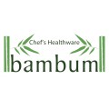 Bambum Healthware Mutfak