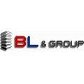 Bl And Group İnşaat Taah.San.Tic.Ltd.Şti Mutfak