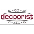 Deccorist İç Mimari Ve Dekorasyon Dekorasyon