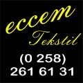 Eccem Tekstil Ev Tekstili