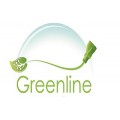 Greenlinemobilya@hotmail.com Mobilya
