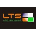 Lts  Lojistik Taşıma Sistemleri Evden Eve Nakliyat
