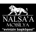 Nalsaa Mobilya Mobilya
