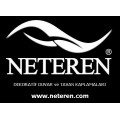 Neteren Panel Ltd.  / Totalstone Fiber Ispanyol  Panel  Duvar, Boya, Duvar Kağıdı