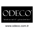 Odeco Dekorasyon
