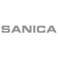 Sanica Banyo