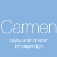 Carmen - Doğtaş Beyaz Yatak Odası Takımı
